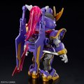 alt="Bandai 5065711 - SD Gundam Cross Silhouette F-KUNOICHI KAI F9-1" title="Bandai 5065711 - SD Gundam Cross Silhouette F-KUNOICHI KAI F9-1"