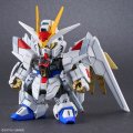 alt="Bandai 5067173 - Mighty Strike Freedom Gundam SD Gundam Cross Silhouette SDCS #21" title="Bandai 5067173 - Mighty Strike Freedom Gundam SD Gundam Cross Silhouette SDCS #21"