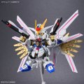 alt="Bandai 5067173 - Mighty Strike Freedom Gundam SD Gundam Cross Silhouette SDCS #21" title="Bandai 5067173 - Mighty Strike Freedom Gundam SD Gundam Cross Silhouette SDCS #21"