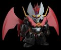 alt="Bandai 5057695 - SD Cross Silhouette Mazinkaiser" title="Bandai 5057695 - SD Cross Silhouette Mazinkaiser"