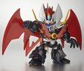 alt="Bandai 5057695 - SD Cross Silhouette Mazinkaiser" title="Bandai 5057695 - SD Cross Silhouette Mazinkaiser"