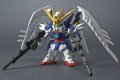 alt="Bandai 5057841 - Wing Gundam Zero EW SD Gundam Cross Silhouette 13" title="Bandai 5057841 - Wing Gundam Zero EW SD Gundam Cross Silhouette 13"