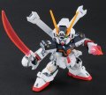 alt="Bandai 5059252 - Crossbone Gundam X1 SD Gundam Cross Silhouette No.02" title="Bandai 5059252 - Crossbone Gundam X1 SD Gundam Cross Silhouette No.02"