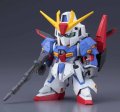 alt="Bandai 5059572 - Zeta Gundam (SD Gundam Cross Silhouette No.05)" title="Bandai 5059572 - Zeta Gundam (SD Gundam Cross Silhouette No.05)"