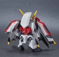 alt="Bandai 5060250 - Phoenix Gundam (SD Gundam Cross Silhouette No.17)" title="Bandai 5060250 - Phoenix Gundam (SD Gundam Cross Silhouette No.17)"