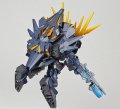 alt="Bandai 5055617 - Unicorn Gundam 02 Banshee Norn (Destroy Mode) SD Gundam EX-Standard 015" title="Bandai 5055617 - Unicorn Gundam 02 Banshee Norn (Destroy Mode) SD Gundam EX-Standard 015"