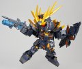 alt="Bandai 5055617 - Unicorn Gundam 02 Banshee Norn (Destroy Mode) SD Gundam EX-Standard 015" title="Bandai 5055617 - Unicorn Gundam 02 Banshee Norn (Destroy Mode) SD Gundam EX-Standard 015"