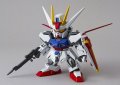 alt="Bandai 5057598 - Aile Strike Gundam SD Gundam EX-STANDARD 002" title="Bandai 5057598 - Aile Strike Gundam SD Gundam EX-STANDARD 002"