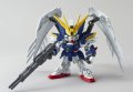 alt="Bandai 5057600 - Wing Gundam Zero EW SD Gundam EX-STANDARD No.004" title="Bandai 5057600 - Wing Gundam Zero EW SD Gundam EX-STANDARD No.004"