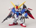 alt="Bandai 5057996 - SD Gundam EX-STANDARD 009 Destiny Gundam" title="Bandai 5057996 - SD Gundam EX-STANDARD 009 Destiny Gundam"
