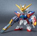 alt="Bandai 5061786 - Wing Gundam Zero SD Gundam EX-STANDARD 018" title="Bandai 5061786 - Wing Gundam Zero SD Gundam EX-STANDARD 018"