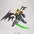 alt="Bandai 5065626 - SD Gundam EX-STANDARD Gundam Deathscythe Hell EW XXXG-01D2" title="Bandai 5065626 - SD Gundam EX-STANDARD Gundam Deathscythe Hell EW XXXG-01D2"
