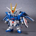alt="Bandai 5066286 - SD Gundam EX-Standard Rising Freedom Gundam" title="Bandai 5066286 - SD Gundam EX-Standard Rising Freedom Gundam"