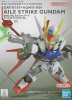 萬代 Bandai 5065616 SD Gundam EX-STANDARD Aile Strike Gundam 模型套件