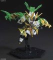 alt="Bandai 5056755 - Guan Yu Yun Chang NU Gundam SD Sangoku Soketsuden 02" title="Bandai 5056755 - Guan Yu Yun Chang NU Gundam SD Sangoku Soketsuden 02"