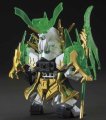alt="Bandai 5056755 - Guan Yu Yun Chang NU Gundam SD Sangoku Soketsuden 02" title="Bandai 5056755 - Guan Yu Yun Chang NU Gundam SD Sangoku Soketsuden 02"