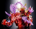 alt="Bandai 5057610 - SD Sangoku Soketsuden Lyu Bu Sinanju & RED Hare" title="Bandai 5057610 - SD Sangoku Soketsuden Lyu Bu Sinanju & RED Hare"