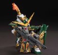 alt="Bandai 5057819 - SD Sangokusoketsuden Huang Zhong Gundam Dynames" title="Bandai 5057819 - SD Sangokusoketsuden Huang Zhong Gundam Dynames"