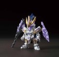 alt="Bandai 5057821 - SD Sangokusoketsuden Xiahou DUN Tallgeese" title="Bandai 5057821 - SD Sangokusoketsuden Xiahou DUN Tallgeese"