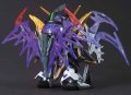 alt="Bandai 5058223 - SD Sangoku Soketsuden XU Huang Gundam Deathscythe" title="Bandai 5058223 - SD Sangoku Soketsuden XU Huang Gundam Deathscythe"