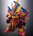 alt="Bandai 5058186 - Zhang Liao Sazabi SD Sangoku Soketsuden" title="Bandai 5058186 - Zhang Liao Sazabi SD Sangoku Soketsuden"