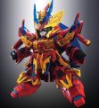 alt="Bandai 5058186 - Zhang Liao Sazabi SD Sangoku Soketsuden" title="Bandai 5058186 - Zhang Liao Sazabi SD Sangoku Soketsuden"