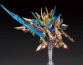 alt="Bandai 5061784 - Cao Cao Wing Gundam Isei Style SDW Heroes" title="Bandai 5061784 - Cao Cao Wing Gundam Isei Style SDW Heroes"