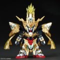alt="Bandai 5063708 - SDW Heroes Zhao YUN 00 Gundam Command Package" title="Bandai 5063708 - SDW Heroes Zhao YUN 00 Gundam Command Package"