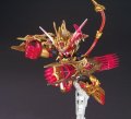 alt="Bandai 5061783 - SDW Heroes Wukong Impulse Gundam DX Set" title="Bandai 5061783 - SDW Heroes Wukong Impulse Gundam DX Set"