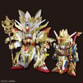 alt="Bandai 5065698 - SDW Heroes Revival OF THE HEROES! Wukong Impulse Gundam (Childhood Ver.) & Sanzang Strike Freedom Gundam Set" title="Bandai 5065698 - SDW Heroes Revival OF THE HEROES! Wukong Impulse Gundam (Childhood Ver.) & Sanzang Strike Freedom Gundam Set"