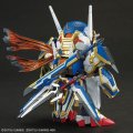 alt="Bandai 5065723 - SDW Heroes Onmitsu Gundam Aerial" title="Bandai 5065723 - SDW Heroes Onmitsu Gundam Aerial"