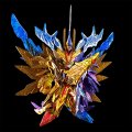 alt="Bandai 5066005 - SDW Heroes Superior Formula Final Dragon" title="Bandai 5066005 - SDW Heroes Superior Formula Final Dragon"