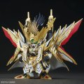 alt="Bandai 5066298 - SDW Heroes Tenkamusodaishogun (Tenka Muso Daishogun)" title="Bandai 5066298 - SDW Heroes Tenkamusodaishogun (Tenka Muso Daishogun)"