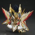 alt="Bandai 5066298 - SDW Heroes Tenkamusodaishogun (Tenka Muso Daishogun)" title="Bandai 5066298 - SDW Heroes Tenkamusodaishogun (Tenka Muso Daishogun)"