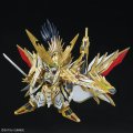 alt="Bandai 5066298 - SDW Heroes Tenkamusodaishogun (Tenka Muso Daishogun)" title="Bandai 5066298 - SDW Heroes Tenkamusodaishogun (Tenka Muso Daishogun)"
