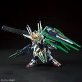 alt="Bandai 5068363 - SDW Heroes Gundam Captain QAN[T] GF" title="Bandai 5068363 - SDW Heroes Gundam Captain QAN[T] GF"