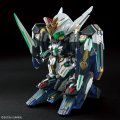 alt="Bandai 5068365 - SDW Heroes GF Gundam Astraea TYPE-F" title="Bandai 5068365 - SDW Heroes GF Gundam Astraea TYPE-F"