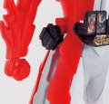 alt="Bandai 5061128 - Kamen Rider Saber Entry Grade" title="Bandai 5061128 - Kamen Rider Saber Entry Grade"