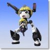萬代 Bandai #B-148086 - Tamama Robo 模型套件