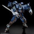 alt="Bandai 5066290 - HG 1/72 Aaronrhino Grady Exclusive" title="Bandai 5066290 - HG 1/72 Aaronrhino Grady Exclusive"