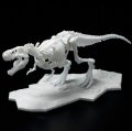 alt="Bandai 5061659 - Tyrannosaurus Dinosaur Model Kit Limex Skeleton" title="Bandai 5061659 - Tyrannosaurus Dinosaur Model Kit Limex Skeleton"