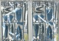 alt="Bandai 209430 - 1/72 Macross 07 Lilldraken + Missile Pod For 1/72 SV-262Hs Draken III (Keith Aerd Windermere Use)" title="Bandai 209430 - 1/72 Macross 07 Lilldraken + Missile Pod For 1/72 SV-262Hs Draken III (Keith Aerd Windermere Use)"
