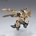 alt="Bandai 5064258 - HG 1/100 YF-19 Macross Plus" title="Bandai 5064258 - HG 1/100 YF-19 Macross Plus"