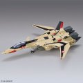 alt="Bandai 5064258 - HG 1/100 YF-19 Macross Plus" title="Bandai 5064258 - HG 1/100 YF-19 Macross Plus"