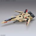 alt="Bandai 5064259 - Water Decals for HG 1/100 YF-19" title="Bandai 5064259 - Water Decals for HG 1/100 YF-19"