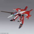 alt="Bandai 5065420 - HG 1/100 YF-29 Durandal Valkyrie Alto Saotome Use Macross" title="Bandai 5065420 - HG 1/100 YF-29 Durandal Valkyrie Alto Saotome Use Macross"