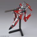 alt="Bandai 5065420 - HG 1/100 YF-29 Durandal Valkyrie Alto Saotome Use Macross" title="Bandai 5065420 - HG 1/100 YF-29 Durandal Valkyrie Alto Saotome Use Macross"