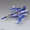 alt="Bandai 5065691 - HG 1/100 YF-29 Durandal Valkyrie (Maximilian Jenius Use) Full Set Pack Macross" title="Bandai 5065691 - HG 1/100 YF-29 Durandal Valkyrie (Maximilian Jenius Use) Full Set Pack Macross"