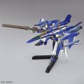 alt="Bandai 5065691 - HG 1/100 YF-29 Durandal Valkyrie (Maximilian Jenius Use) Full Set Pack Macross" title="Bandai 5065691 - HG 1/100 YF-29 Durandal Valkyrie (Maximilian Jenius Use) Full Set Pack Macross"