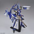 alt="Bandai 5065691 - HG 1/100 YF-29 Durandal Valkyrie (Maximilian Jenius Use) Full Set Pack Macross" title="Bandai 5065691 - HG 1/100 YF-29 Durandal Valkyrie (Maximilian Jenius Use) Full Set Pack Macross"